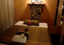Foto Massage Liege